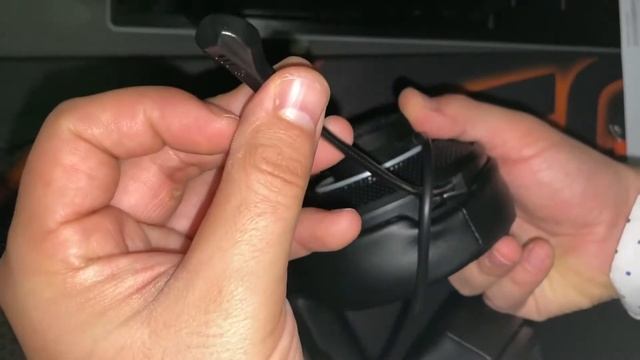 ► Cougar IMMERSA PRO Prix - Mi Opinión Y Experiencia Con CClink