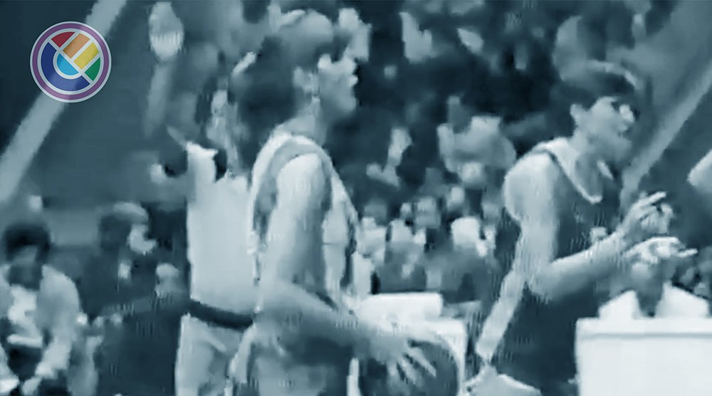 1983 RetroBasket BRA-URS.mp4 смотреть онлайн