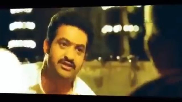 Новый индийский кино 2022 рамая ты вернёшься смотреть онлайн