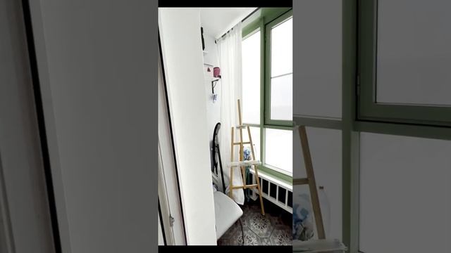 Очень красивая квартира Изумрудные Холмы Красногорск смотреть онлайн
