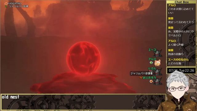 【ドラクエ10】part148 メインストーリー進めます！Ver5.3 前編【ネタバレあり】 смотреть онлайн