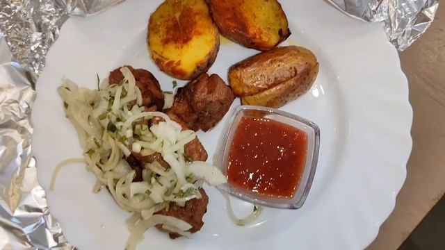 ВЛОГ???Врываюсь в 30 лет?/Отдых телом и душой/Отмечаем День рождения смотреть онлайн