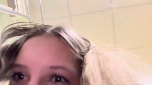 ВЛОГ: ПЕРВЫЕ ДНИ В КОЛЛЕДЖЕ? *1 курс, знакомства, учеба*⏰