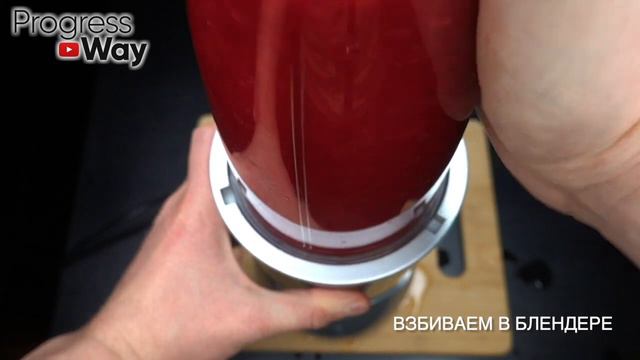 Зацвел в секунду! 1 ложка под любой домашний цветок и пышное цветение вам обеспечено! 10 Рецептов смотреть онлайн