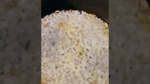 морской коктель рецепт