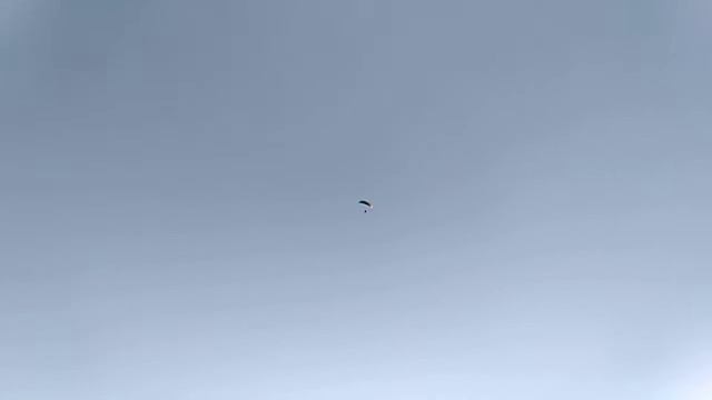 Неділя а Я прибираю і все складаю.... смотреть онлайн