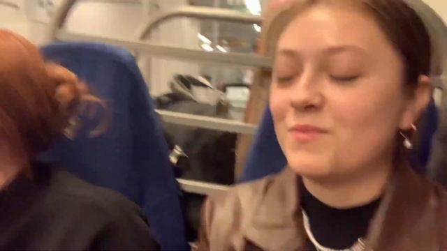 влог’11| поездка с командой в сочи смотреть онлайн
