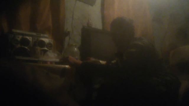 Виталя смотреть онлайн