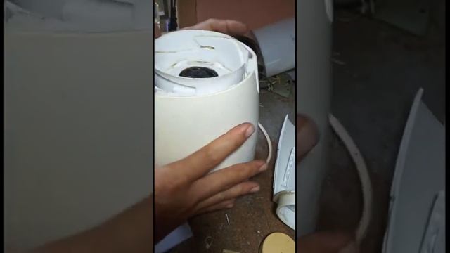 Memasang casing blender Philips смотреть онлайн