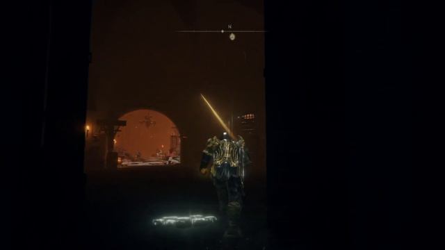 Elden ring magma blade location ps5 смотреть онлайн