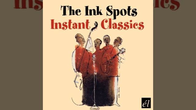 Java Jive смотреть онлайн