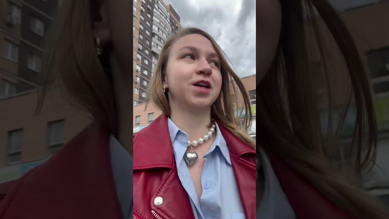 Репетиция смотреть онлайн