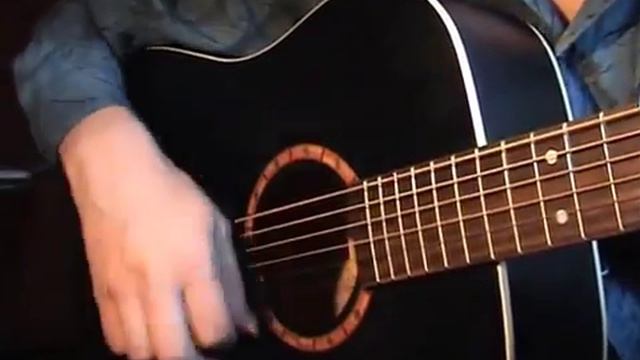 Основы блюза 2 смотреть онлайн