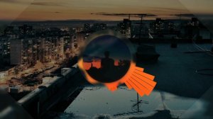 трек любит она совсем другого–Найтивыход (1-час)