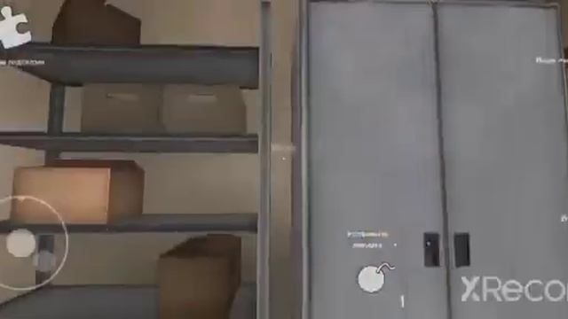 гайд по игре ice cream 5 смотреть онлайн