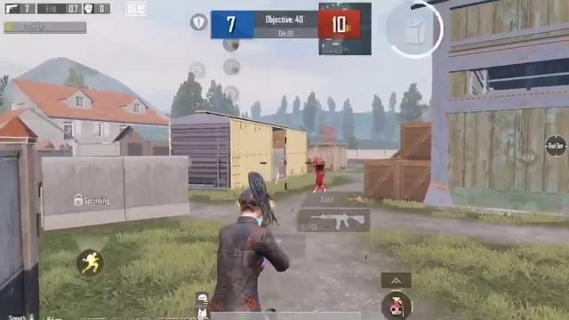 ?????? ??? ? ??????!???????? ???! смотреть онлайн