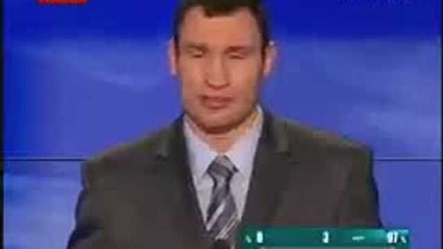 Шустер LIVE ТРК Украина 29.10.2010 смотреть онлайн