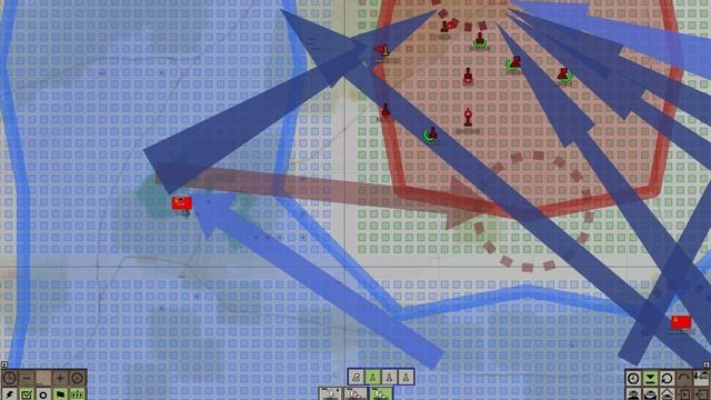 Strategic Gaming Review, November 2014 смотреть онлайн