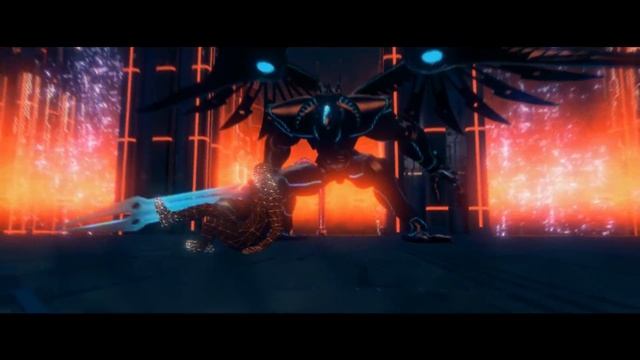 Saints Row the Third Best Glitches смотреть онлайн