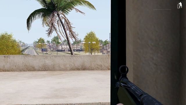 "Защитить лидера" Squadgames 28.06.2019 #1 [ArmA3] [7th] смотреть онлайн