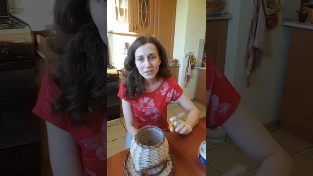 Запись трансляции в Инстаграм от 21.10 смотреть онлайн