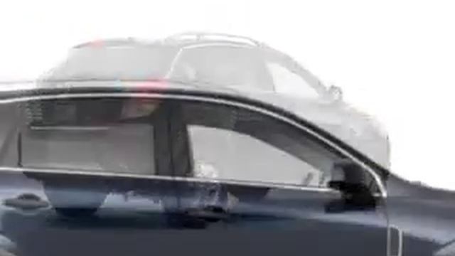 2009 Saturn Vue Wesley Chapel Toyota Wesley Chapel, FL 33543 смотреть онлайн