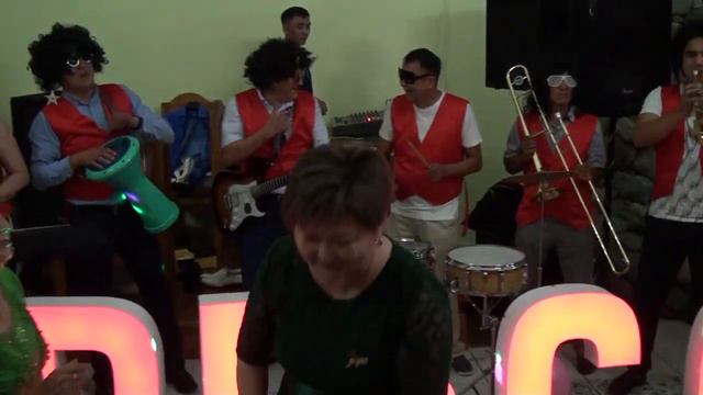 Спой эту песню как Митхун www.shankarfoto.ru смотреть онлайн