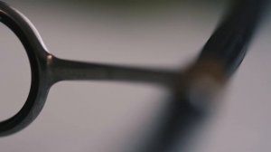 Мой самый лучший, универсальный спиннинг на голавля, Graphiteleader Bellezza Correntia glbcs-762l-t