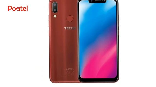 Tecno camon X Vs Tecno camon 11 comparison | Fahamu tofauti ya simu hizi Mbili смотреть онлайн
