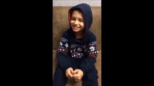 Децл - кровь моя кровь смотреть онлайн