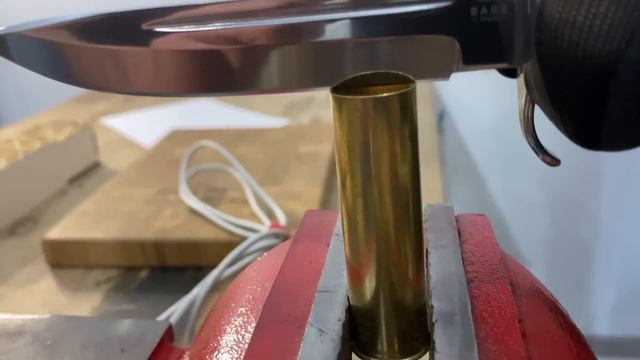 Тюнинг Днепр МТ 11. ДИСКОВЫЕ ТОРМОЗА В КРУГ. МОЩНАЯ ПОДВЕСКА. КАСТОМ В СТИЛЕ BMW r100 смотреть онлайн