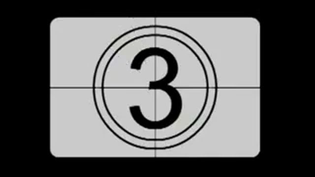 Yuki Nagato Figma Animated Commercial