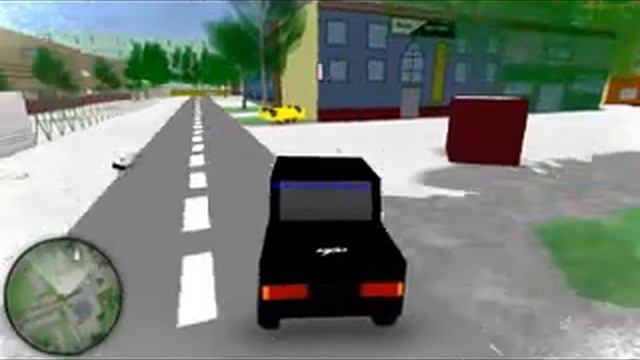 vcb why city mission 10 смотреть онлайн