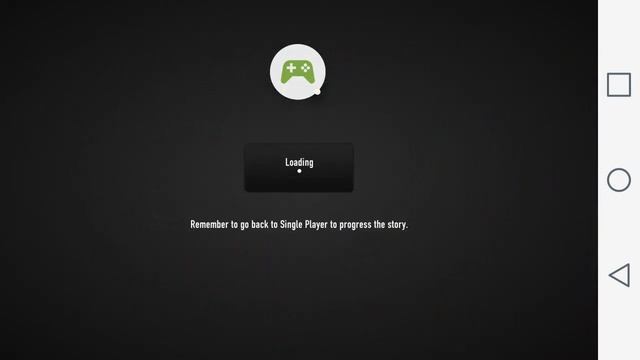 CSR Racing - Online Racing with The Ferrari FXX K смотреть онлайн