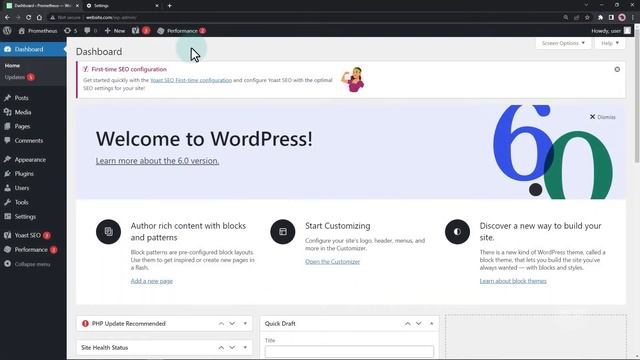 How To Treat WordPress Log In Cookie Error Easily | Different Methods смотреть онлайн