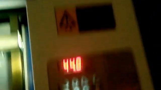 Зарабатываем на лазерном гравёре смотреть онлайн