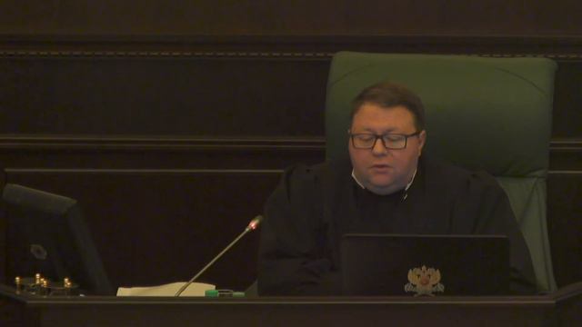 Дело А40-111453/2011 смотреть онлайн