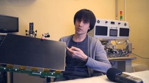 Можно ли сделать ремонт матрицы телевизора?