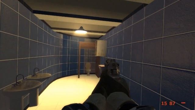 Трейлер к обзору Hunt Down The Freeman смотреть онлайн