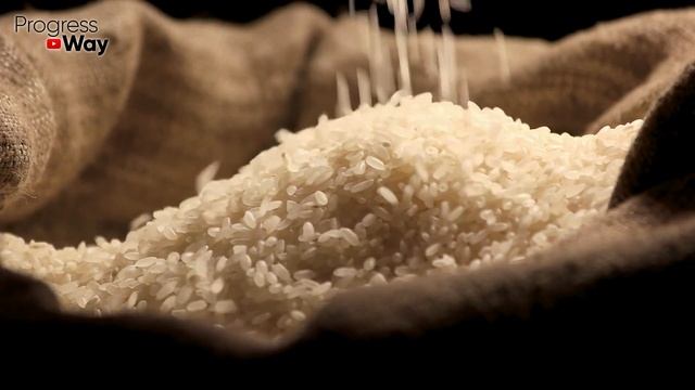 Теперь СУСТАВЫ не будут болеть ДАЖЕ в 95 лет...А все потому что 1 раз в день... смотреть онлайн