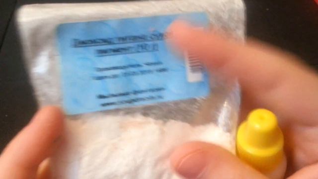 Что понадовится для начинающего мыловара/только 3 красителя???? смотреть онлайн