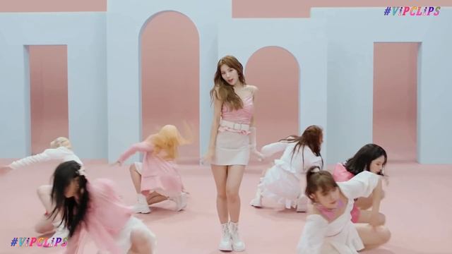 SOMEBODY else - #ViPCLiPS [MV] смотреть онлайн