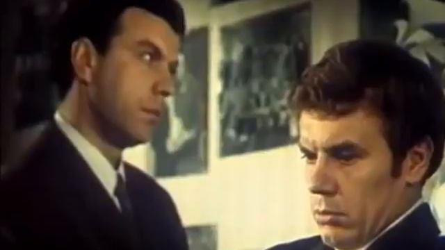 "Нина Сазонова" 1970' "Ромашки спрятались" смотреть онлайн