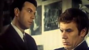 "Нина Сазонова" 1970' "Ромашки спрятались"