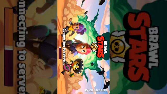 HOW TO DOWLOAD BRAWL STARS MOD смотреть онлайн