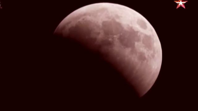 NASA начнет добычу водорода из льда на Луне