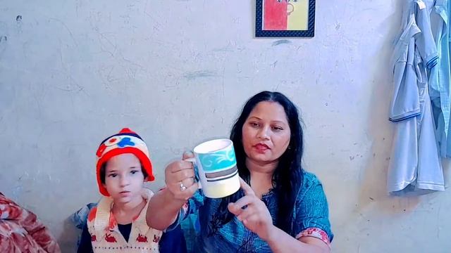 Vishal Mega Mart Sabse Sasti Shopping 2022 | смотреть онлайн