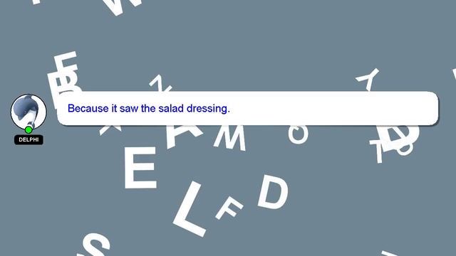 SQL : How to query for null values in json field type postgresql? смотреть онлайн