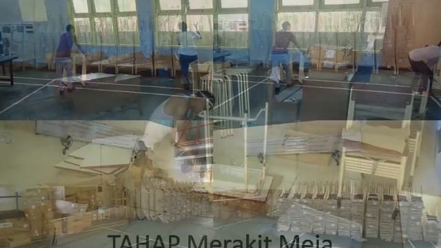 +62 281-622 221, Pengadaan Meja Kursi Sekolah, Datafile, Piccolo, Espana Afsel. смотреть онлайн