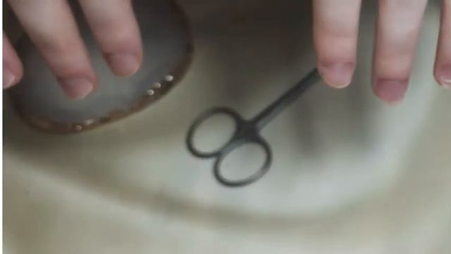 наращивание ногтей грызунчику   #маникюр#гельлак#наращивание#покрытиегельлак